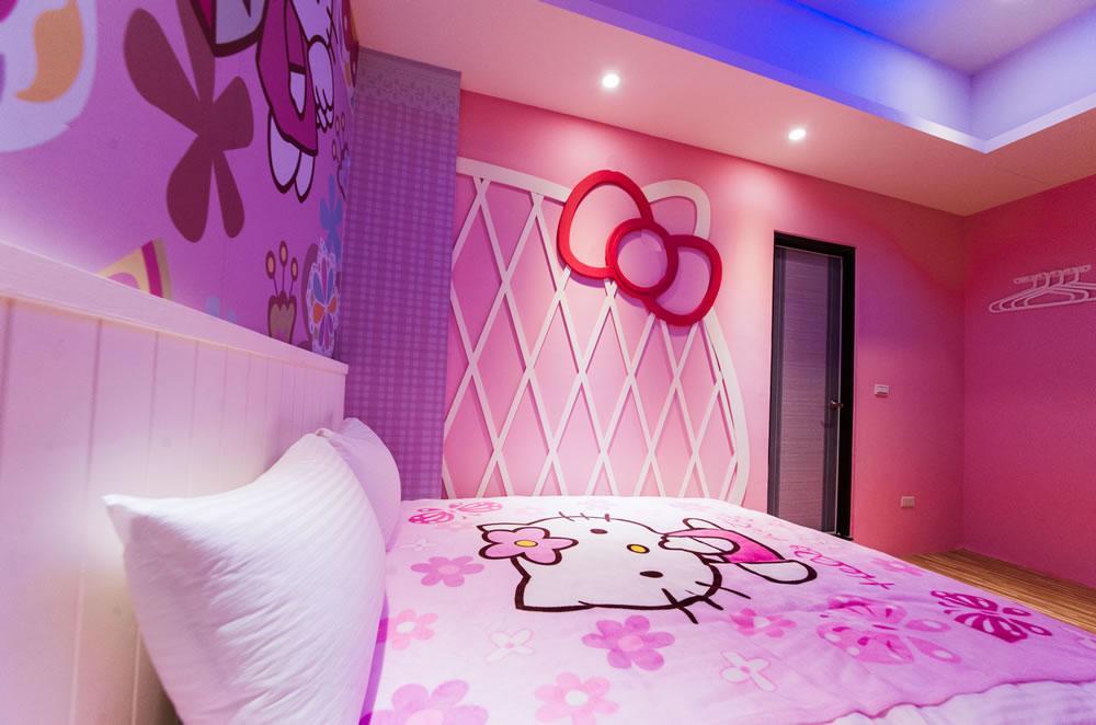 Nibao Apartment La Đông Ngoại thất bức ảnh